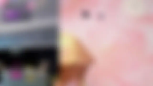 JESSI_NAOMI 网络视讯表演