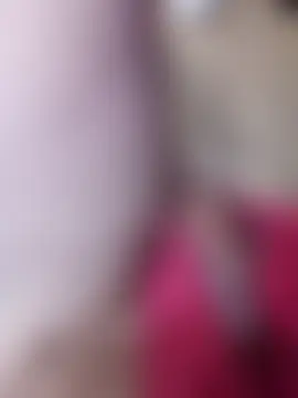 TwardyKierowca Webcam-Show