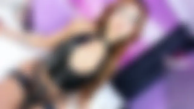 Sexy_Victoriia 在線直播表演