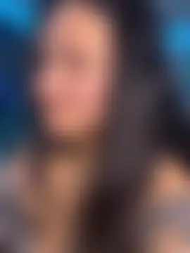 Chat soba uživo modela Just_danna