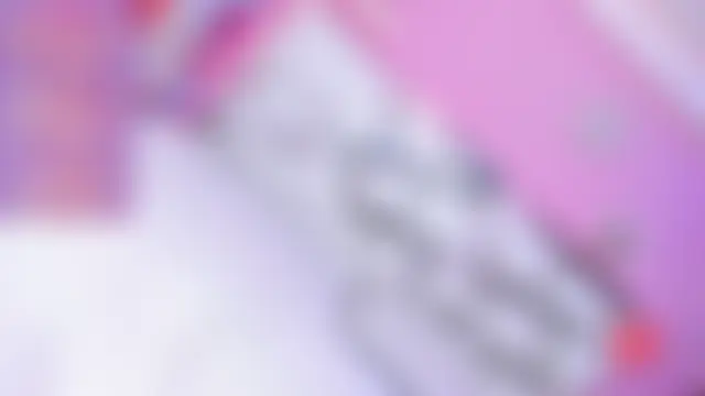 Webkamerová show Lexxy_Mattell