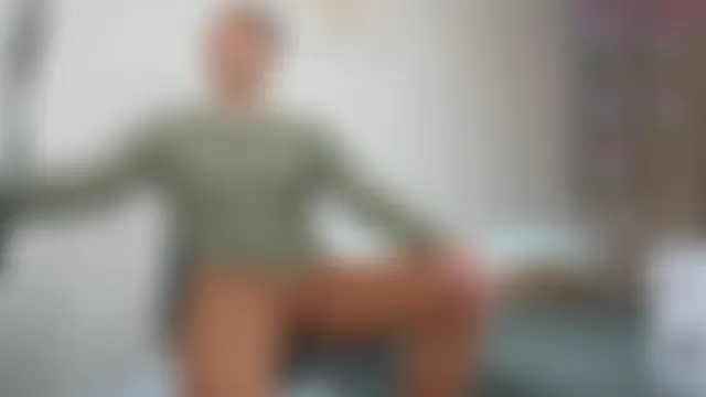alexandrblatenn – webcam-show