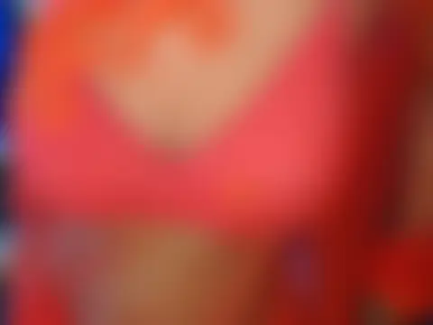 Queen_pooja1's Webcam Show