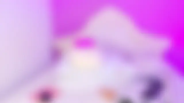 SamantaKane Live XXX-Chat