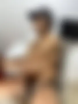 MilanBlaze Webcam-Show