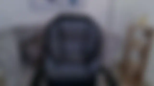 Chat soba uživo modela Saskia_litt