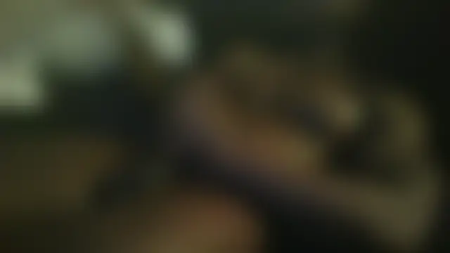 Pabazthal Show Webcam