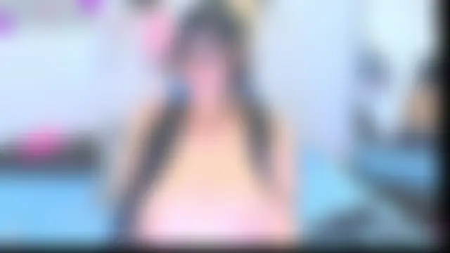 Veronica_Milf1 라이브 섹스 캠 쇼