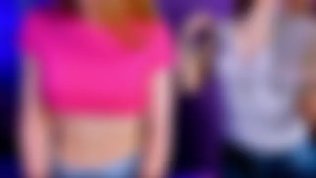 maddy_moah Ruang Obrolan Langsung