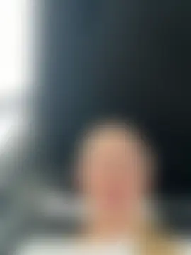 Show de webcam de NewLale