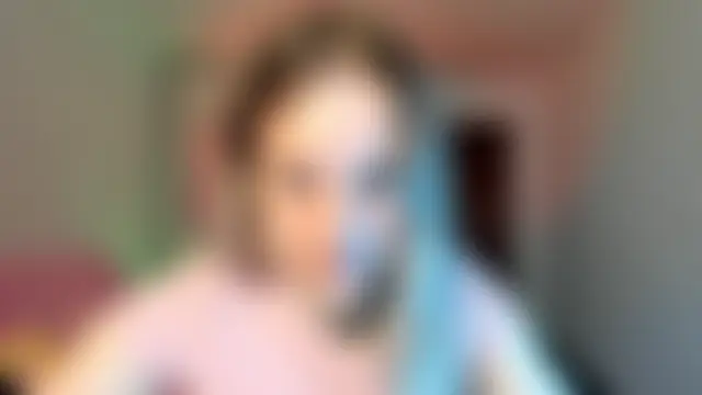milliKira006 Show in webcam