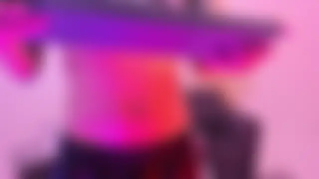 SelenaRogers Webcam Show
