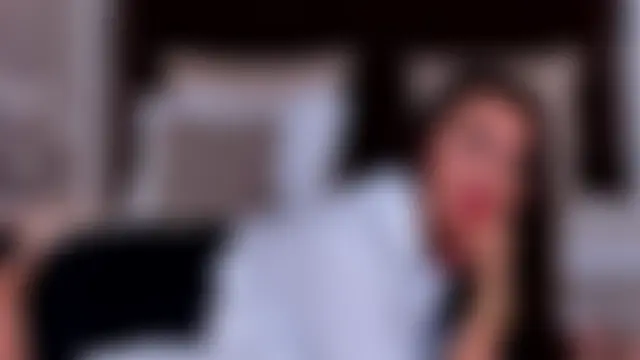 Chat ao vivo de CamillaLarson
