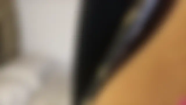 Онлайн чат Maryam_yamal