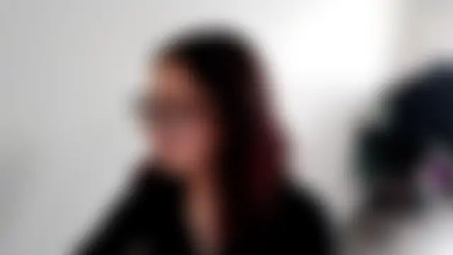 AdelineCanup Cameră chat live