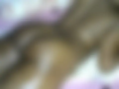 Spicequeen23 Cameră chat live