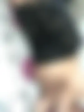 yaocaobi8 Pertunjukan Webcam