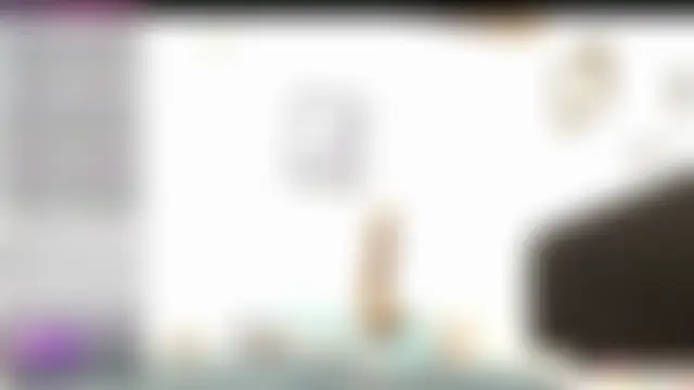Kattara_Becky_ – Naživo kamerová sex šou 