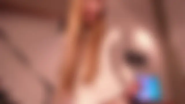 Mira_Lite ওয়েবক্যাম শো