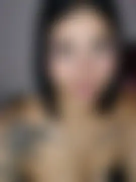 Kylie_brazt Cameră chat live