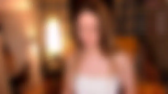 cherrykississ Cameră chat live