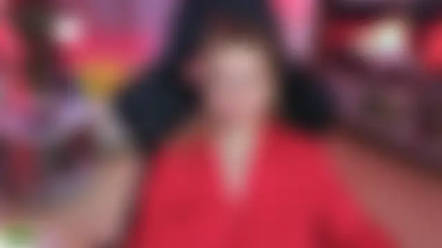 Онлайн чат Mira_Mermayd