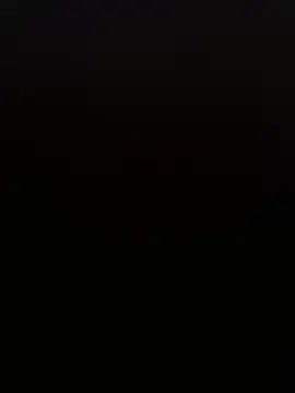Show de webcam de Eldiablo2055