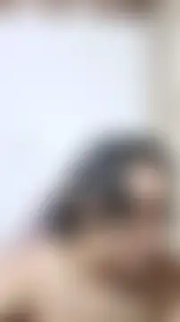 Show de webcam de Seth_Molly