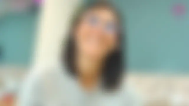 Chat ao vivo de SharisWillian