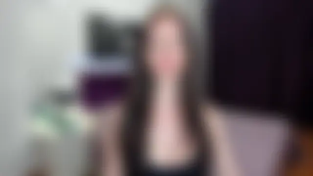 NikaHoney – Live XXX-chat