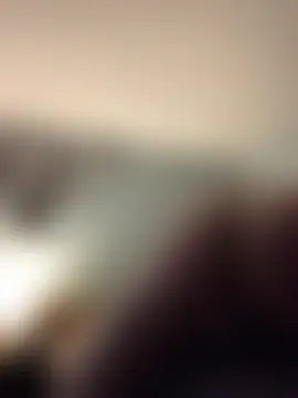 abusemeharder – webcam-show