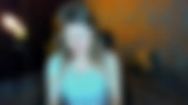 Anabell_xxx – Naživo chatovacia miestnosť