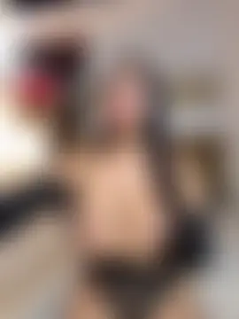 Bombshell_Rebbecca Webcam show