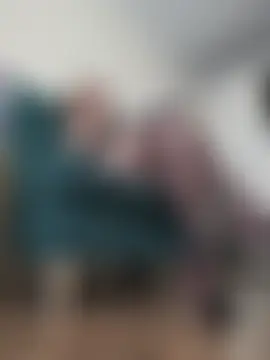 KarollinaBella Cameră chat live