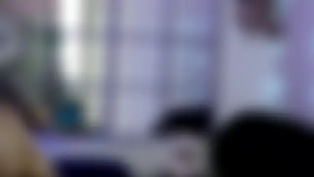 SarahRaynex Cameră chat live