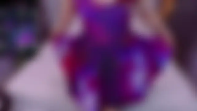 Show webcam de SabrinaLee