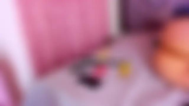 Aleja_NightVibe's Webcam Show