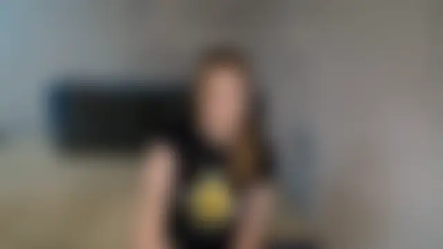 Živý XXX chat Pilly_green_