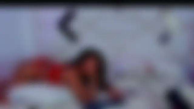 Chatroom en direct de StormyButty18