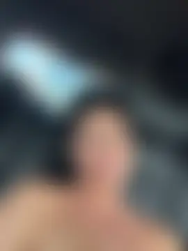 LukeLouHarvey Show in webcam