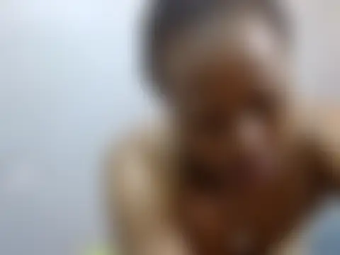 Онлайн чат Petite_Ebony10