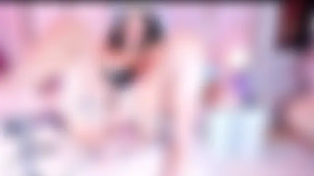 EmmaWilliam1のライブチャットルーム
