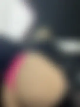 Chat ao vivo de MerlinDave