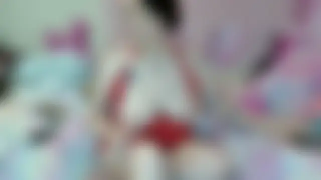 Chat ao vivo de Sandrasexxyy