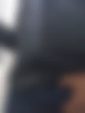 Chat ao vivo de Hudsson_Vilascorti