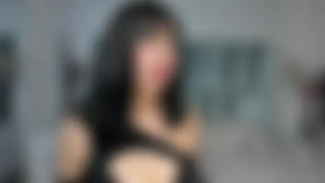 Chat ao vivo de Selene_bennet