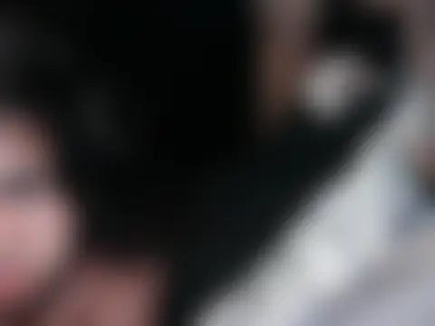 Huntrix2025 লাইভ সেক্স ক্যাম শো