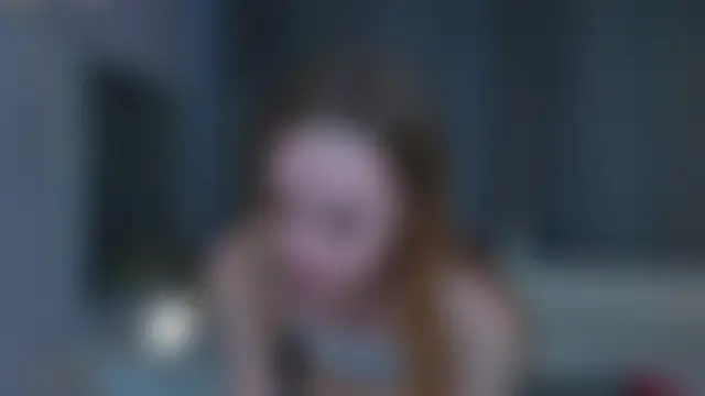 MitsuePostel live-chat rom