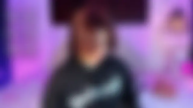 Show de cámara de sexo en directo de Creamy_Angelo
