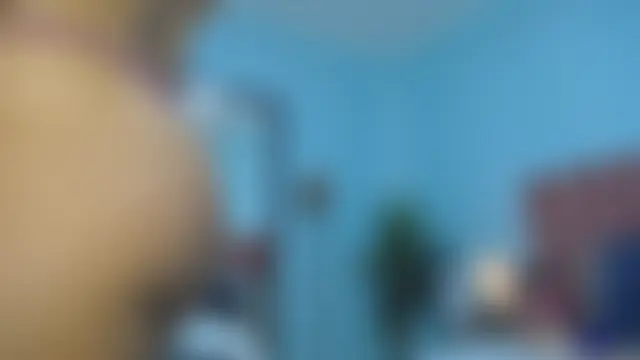 Онлайн чат nana_levy